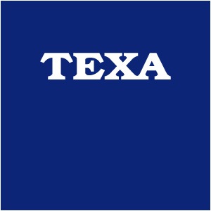 Szkolenia TEXAEDU – grudzień 2025