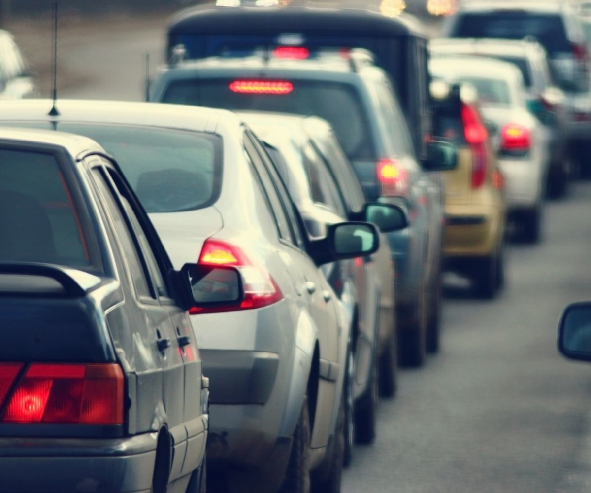 Strefy czystego transportu wykluczą z miejskiego ruchu miliony samochodów. Jakie modele przeważają w tej grupie?