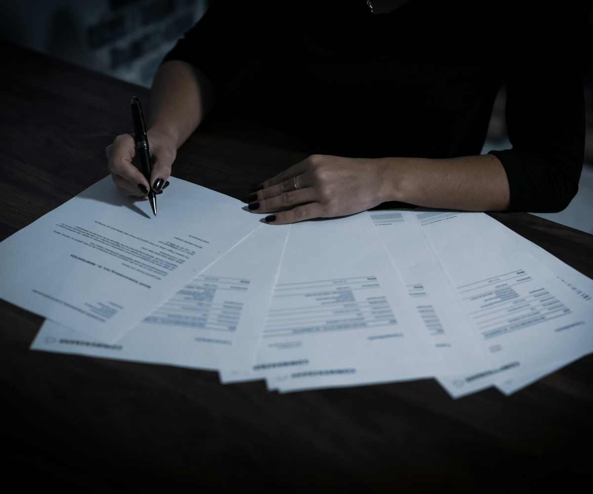 Jakie instytucje najczęściej kontrolują warsztaty? Wyniki ankiety.