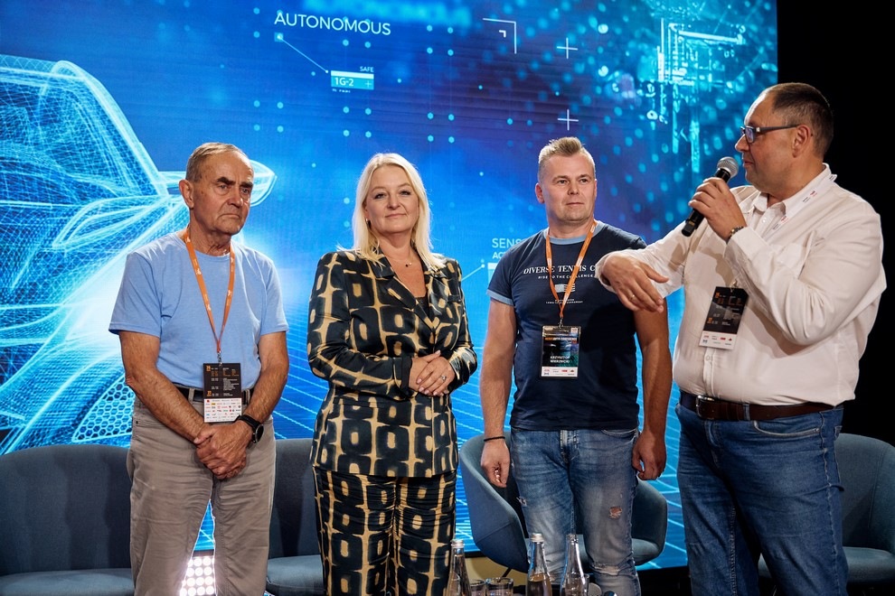 Zdjęcie 2 z 5