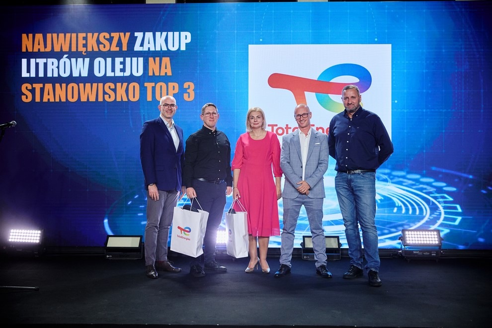 Zdjęcie 5 z 5