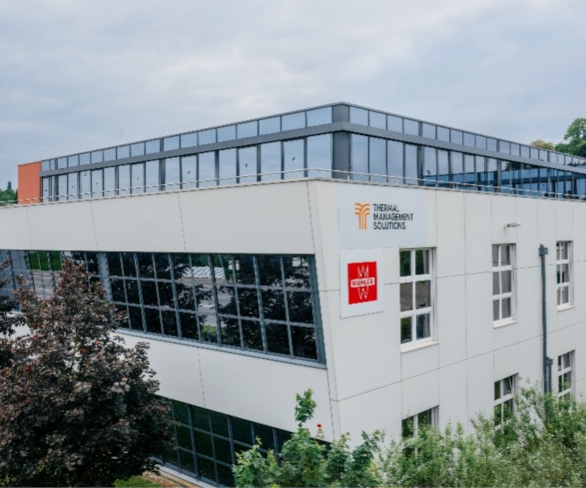Ważny producent części OEM zmienia zasady dystrybucji. Łatwiejszy dostęp do części na aftermarkecie.
