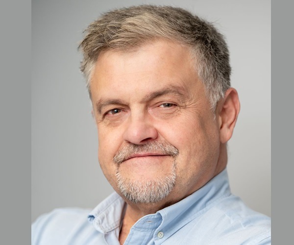 Nowy zarząd i prezes Polskiego Związku Przemysłu Oponiarskiego