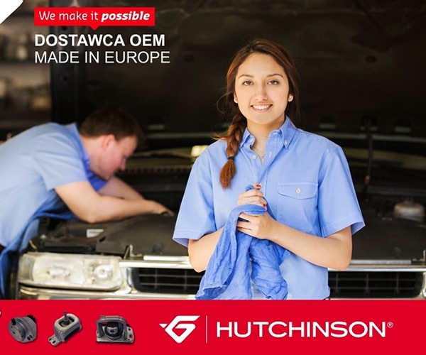 Wiosenny przegląd zawieszenia – na co zwrócić uwagę?