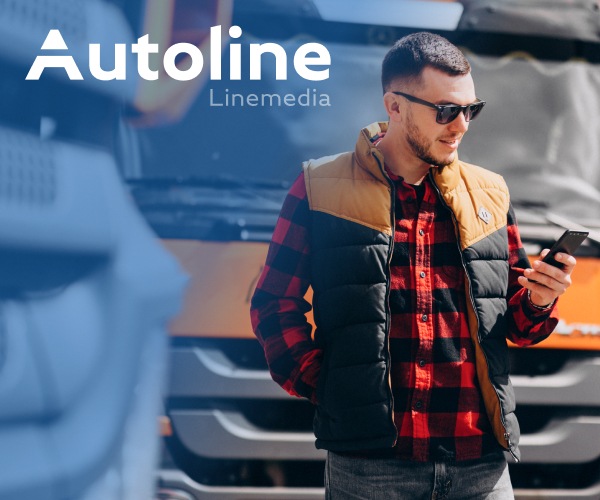 Autoline: od samochodów osobowych po ciężarówki – jak serwis z tysiącami ogłoszeń ułatwia wybór