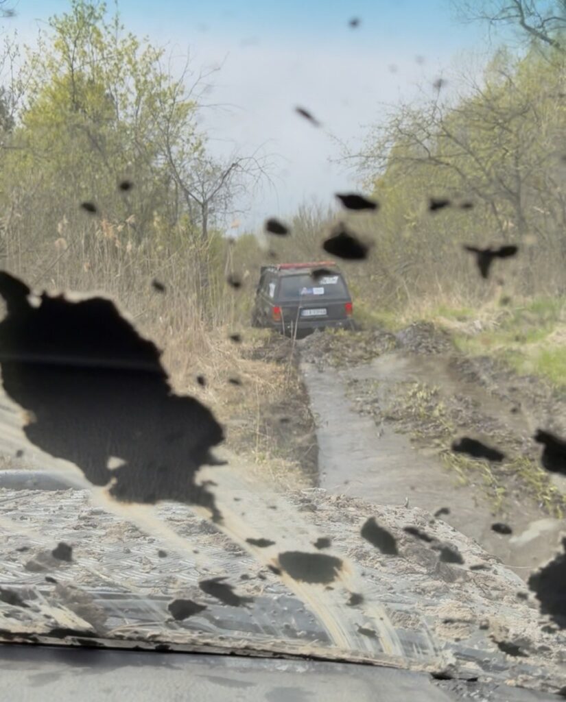Zdjęcie 2 z 2