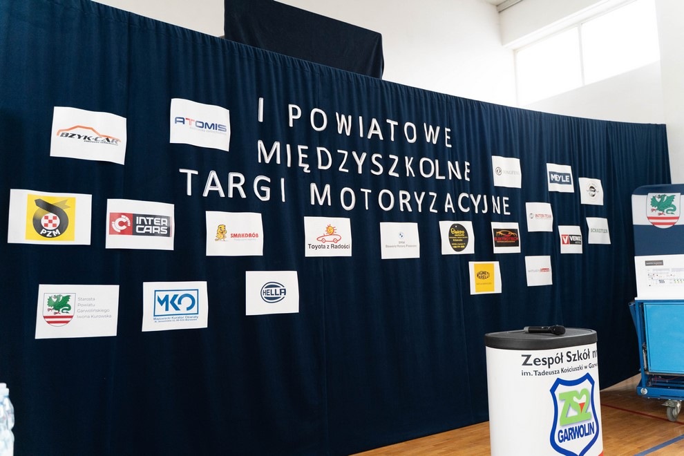 Zdjęcie 10 z 39