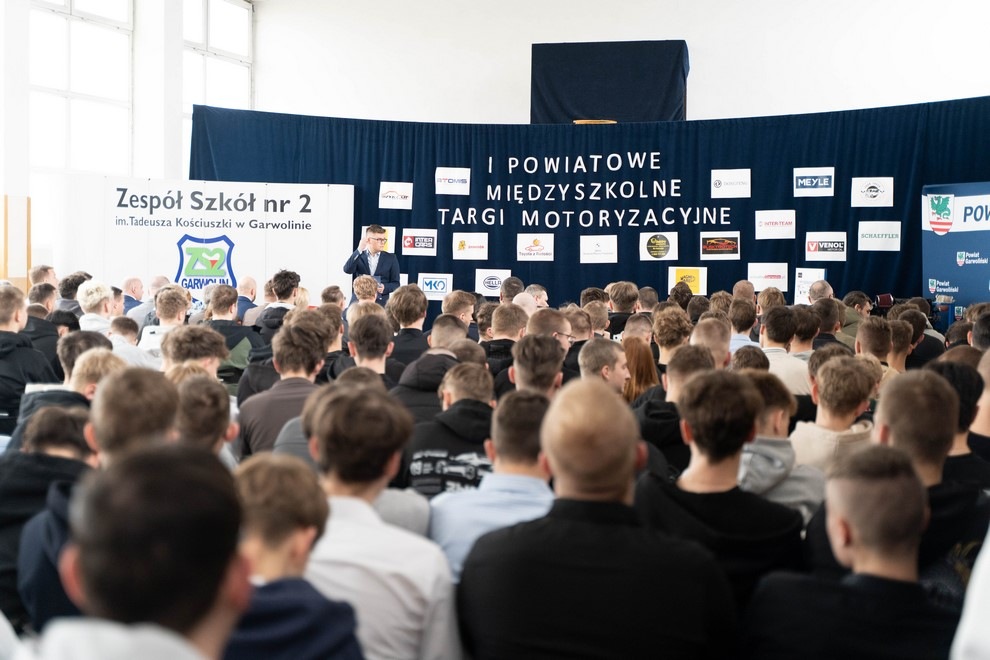 Zdjęcie 12 z 39