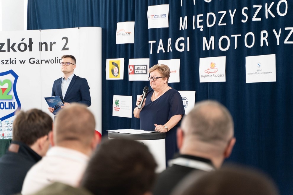 Zdjęcie 13 z 39