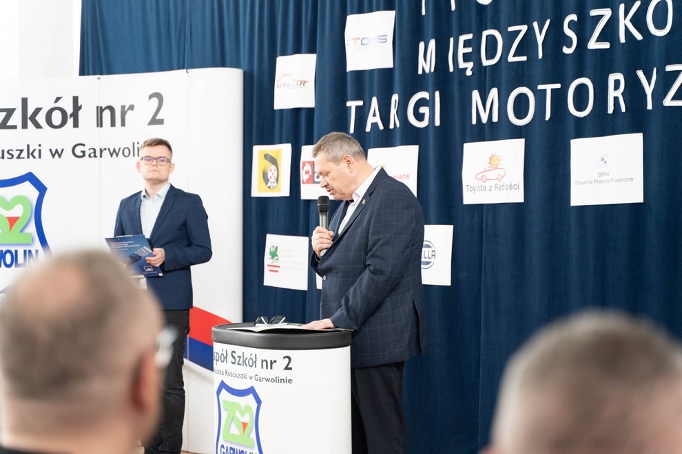 Zdjęcie 14 z 39