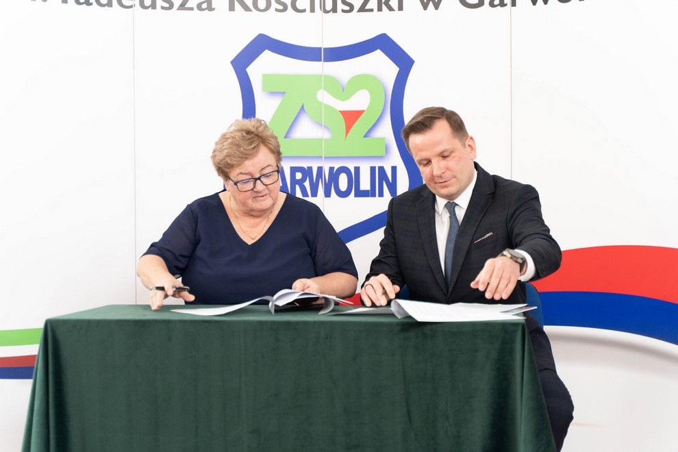 Zdjęcie 15 z 39