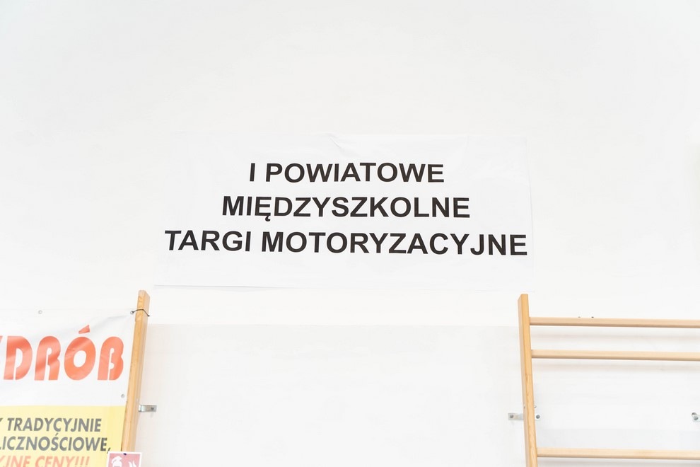 Zdjęcie 31 z 39