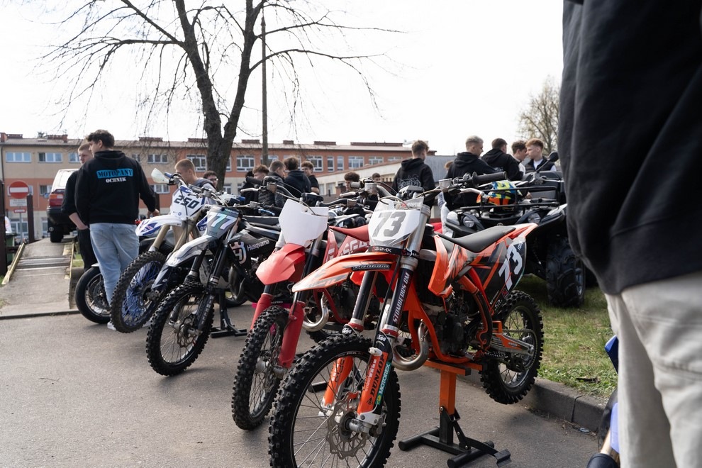 Zdjęcie 35 z 39