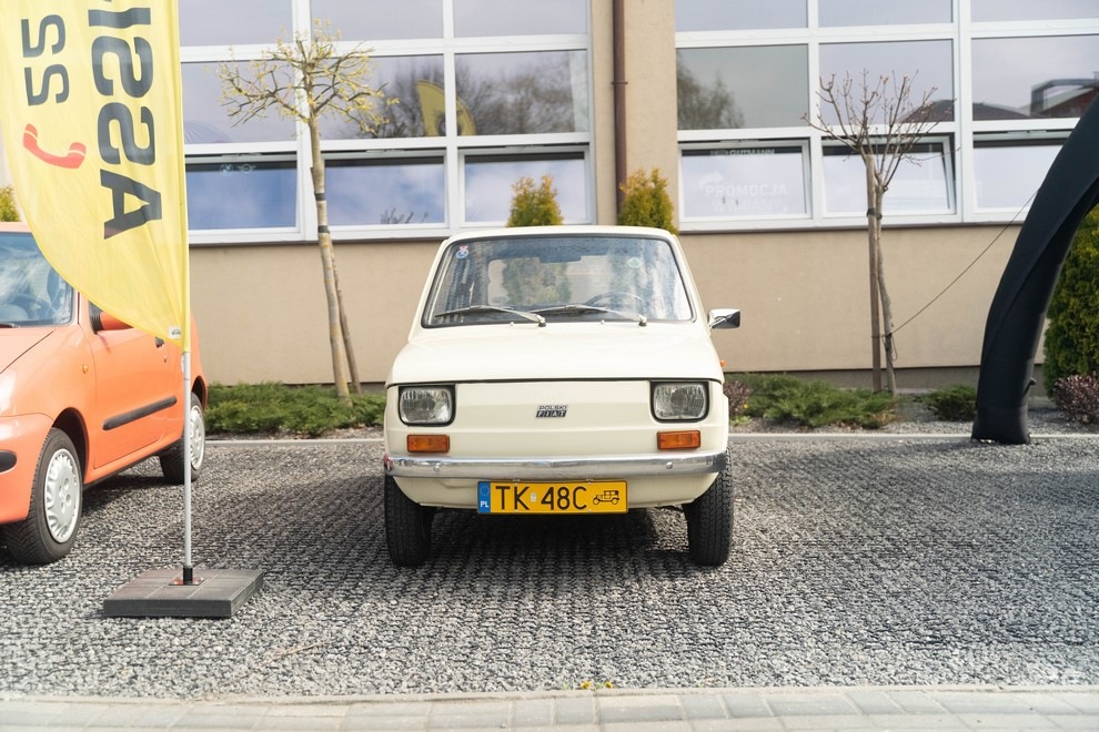 Zdjęcie 37 z 39