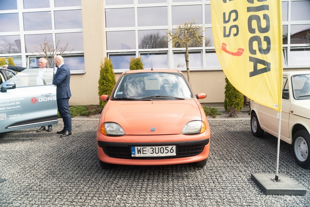 Zdjęcie 38 z 39