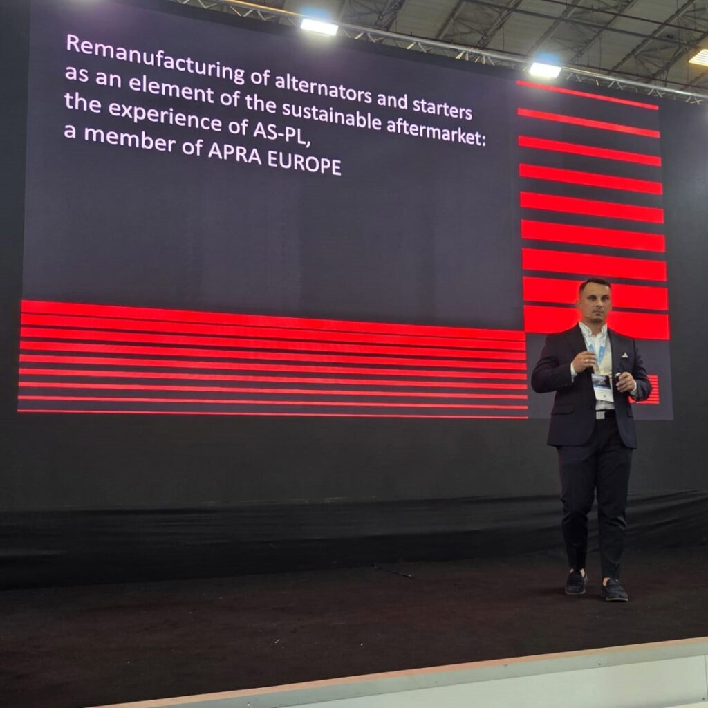 Zdjęcie 5 z 8