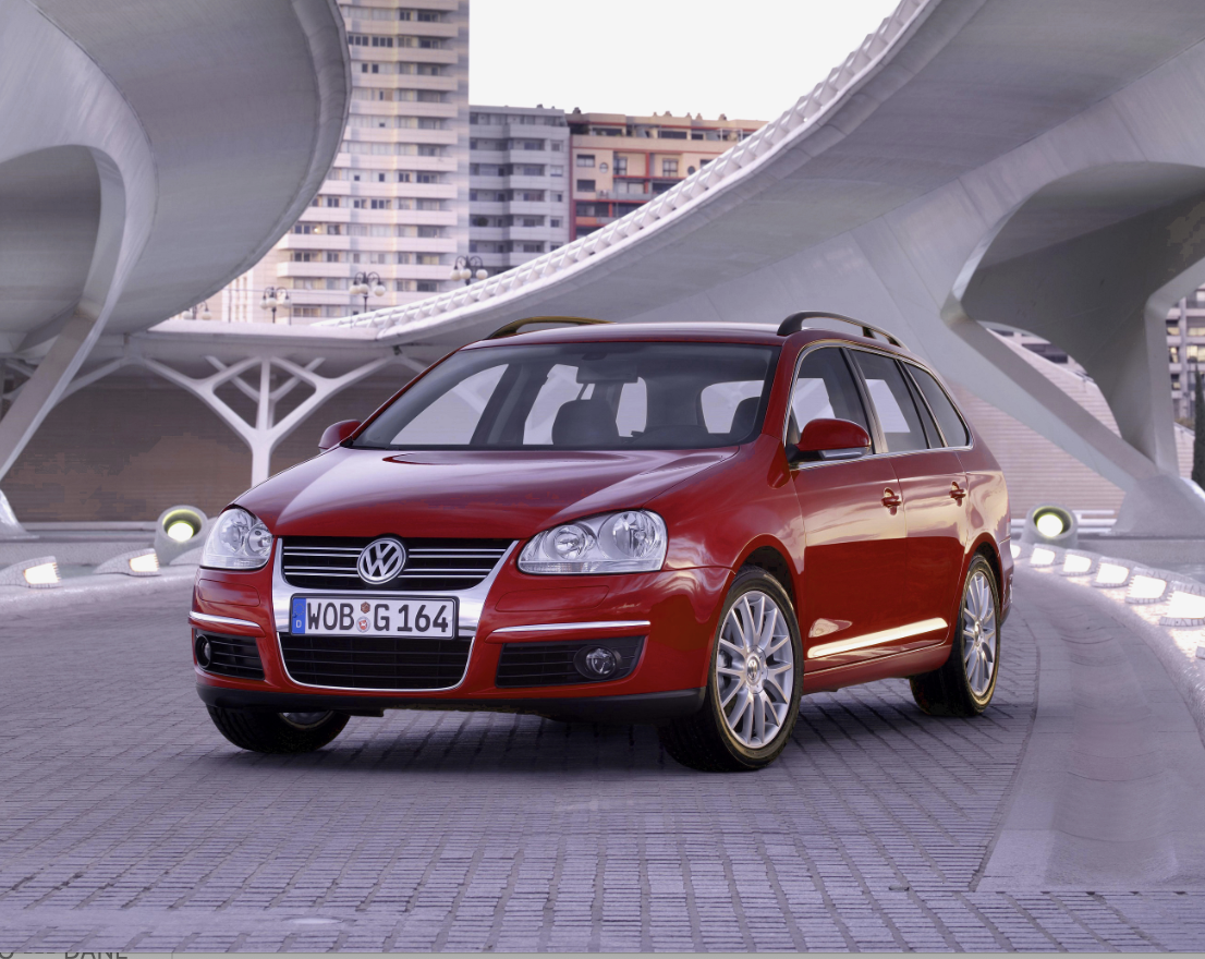 1.4 TSI bierze olej – skąd to się bierze i kiedy to problem?