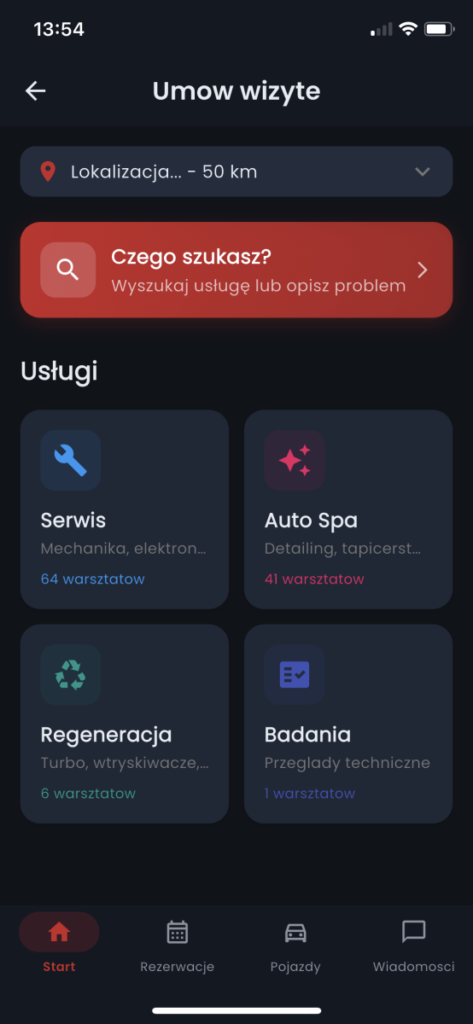 Zdjęcie 2 z 10