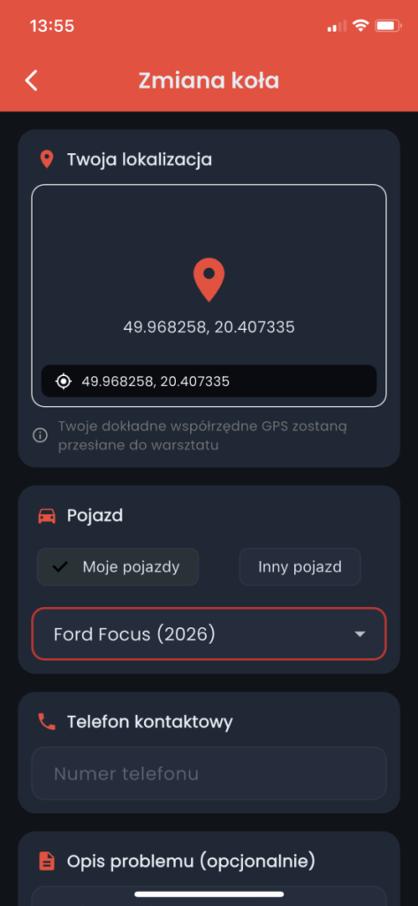 Zdjęcie 3 z 10