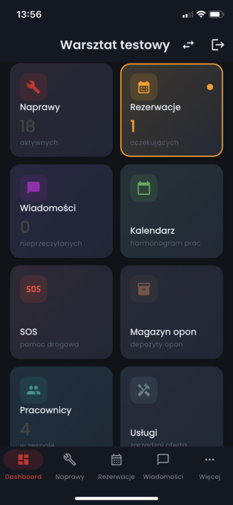 Zdjęcie 4 z 10