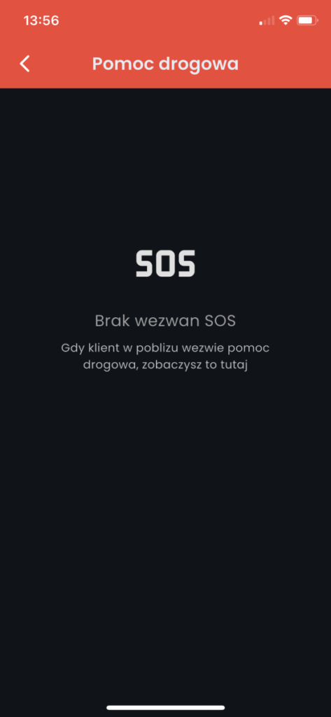 Zdjęcie 5 z 10